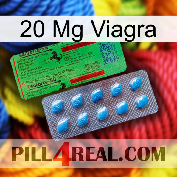 20 Mg Viagra new03.jpg